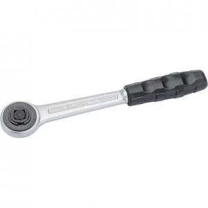 Elora 3/8" Drive Push Through Ratchet 3/8"