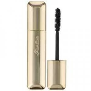 Guerlain Cils D'Enfer Maxi Lash Volume Mascara 01 Noir 8.5ml / 0.28 fl.oz.