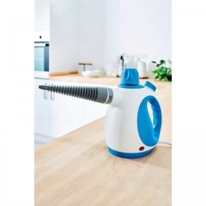 Tower T134000 Handheld Steam Cleaner