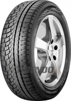 Nokian WR A4 RunFlat 225/45 R17 91H, runflat