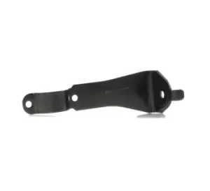 TOPRAN Bracket, stabilizer mounting MERCEDES-BENZ 401 493 1243230526,A1243230526