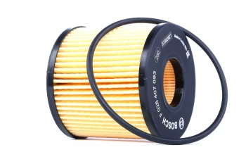 Bosch Oil Filter LEXUS,SUBARU,TOYOTA F 026 407 093 0415231110,A132E6399S,0415231110 0415231110,04152YZZA8