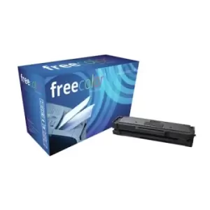 Freecolor M2070-FRC toner cartridge Black