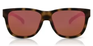 Smith Sunglasses LOWDOWN SLIM 2 HGC/DU