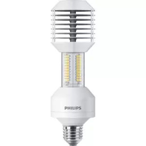 Philips TForce 35w LED ES/E27 SON Warm White - 81115300