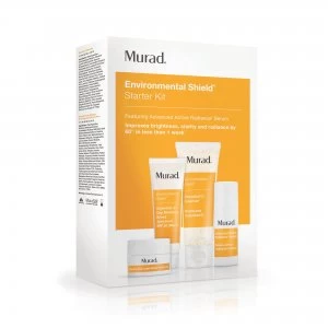 Murad Environmental Shield Starter Kit