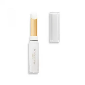 Revolution Pro Protect Conditioning Lip Balm SPF15