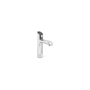 Zip Hydrotap G5 - Zip HydroTap H55702Z00UK BC100/75 G5 Boiling Chilled Tap