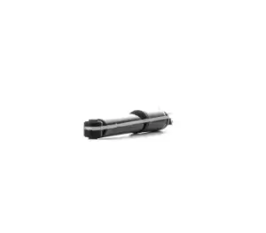 RIDEX Shock absorber 854S0951 Shocks,Shock absorbers MERCEDES-BENZ,CLK (C208),CLK Cabriolet (A208)