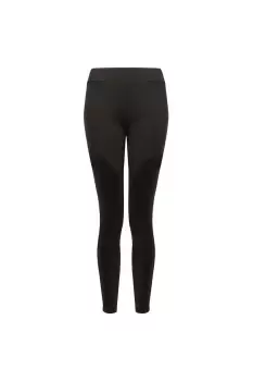 Finden and Hales / Contrast Team Leggings