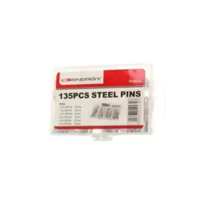 ENERGY Split Pin NE00633