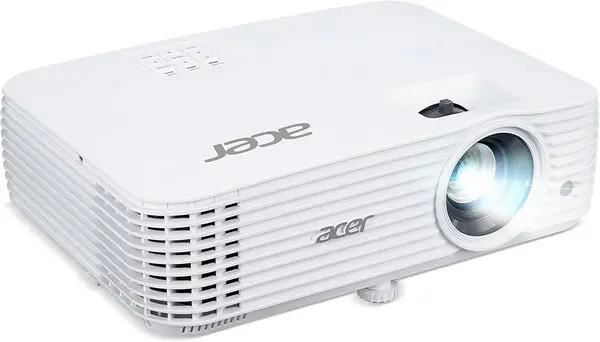 Acer H6543BDK 4800 ANSI Lumens 1080p Projector