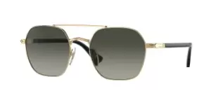 Persol Sunglasses PO2483S 109771