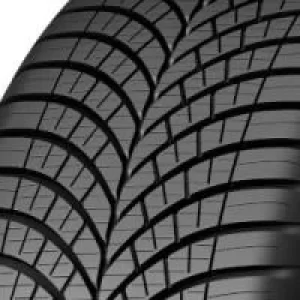 Goodyear Vector 4 Seasons Gen-3 (205/55 R19 97V)