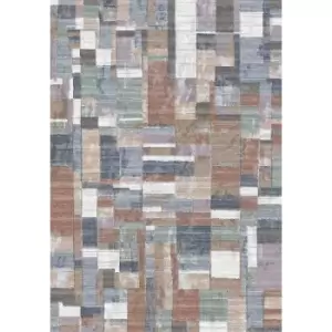 Mastercraft Galleria 063-0244/2626 Rug - 200x290cm - Multi