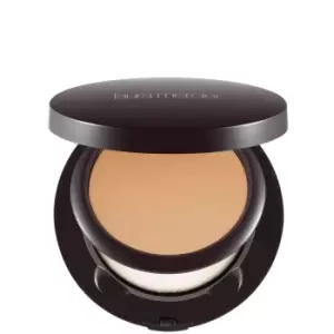 Laura Mercier Smooth Finish Powder Foundation - 4W1 10