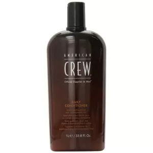 American Crew Daily Conditioner 1000ml