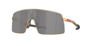 Oakley Sunglasses OO6013 SUTRO TI 601305