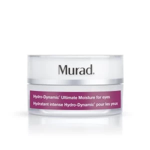 Murad Hydro Dynamic Ultimate Moisture for eyes