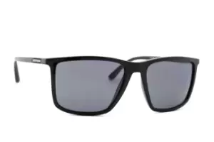 Emporio Armani EA 4161 501781 57