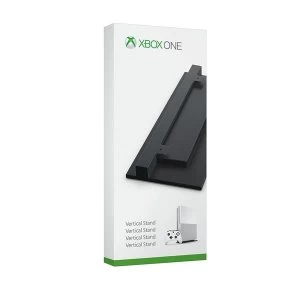 Xbox One S Vertical Stand