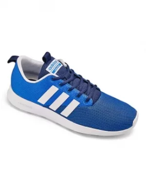 adidas Cloudfoam Swift Race Trainers