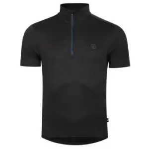 Dare 2b Pedal It Out Jersey - Black