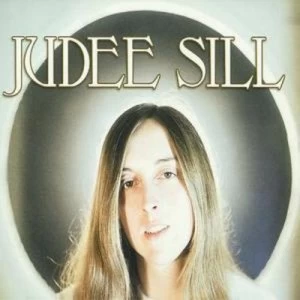 Abracadabra The Asylum Years by Judee Sill CD Album