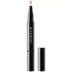 Givenchy Mister Instant Corrective Pen 6ml (Various Shades) - N120 Beige