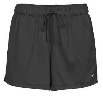 Nike DF ATTACK SHRT womens Shorts in Black - Sizes S,M,L,XL,XS