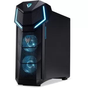 Acer Predator Orion 5000 PO5-610 Desktop Gaming PC