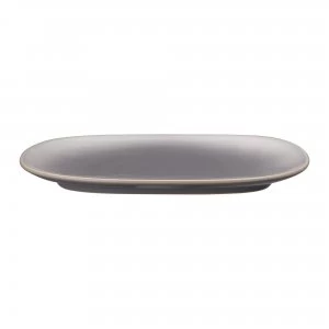 Modus Ombre Large Oblong Platter