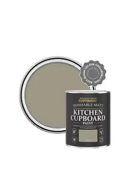 Rust-Oleum Kitchen Cupboard Grounded 750Ml