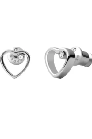 Skagen Elin Earrings SKJ1543040