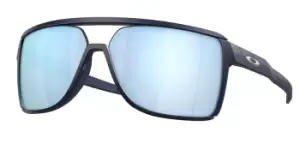 Oakley Sunglasses OO9147 CASTEL Polarized 914706