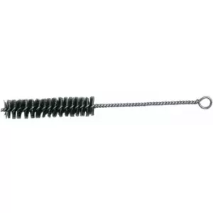 Kennedy 5/8" (15MM) Steel Tube Brush