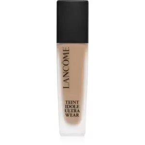 Lancome Teint Idole Ultra Wear 24h Long-Lasting Foundation SPF 35 Shade 230 W 30ml