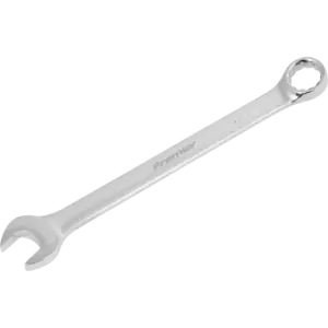 Sealey Premier Combination Spanner Imperial 7/8"