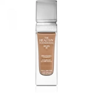 Physicians Formula The Healthy Illuminating Creamy Foundation SPF 20 Shade MN4 30ml