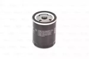 Bosch 0451103342 Oil Filter P3342