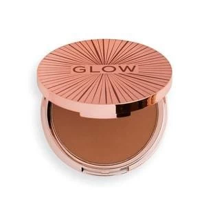 Revolution Splendor Bronzer Light