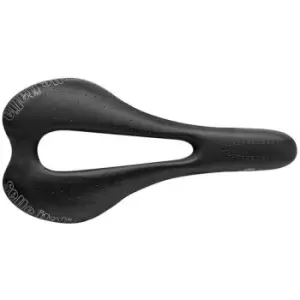 Selle Italia Italia SLR Lady Flow TI316 Saddle - L3 - Black