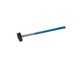 Sledge Hammer Fibreglass - 10lb (4.54kg)