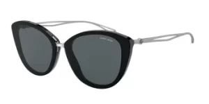 Giorgio Armani AR8123 Sunglasses