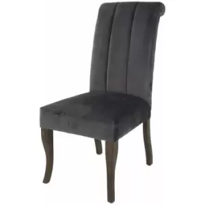 Knightsbridge Dining Chair