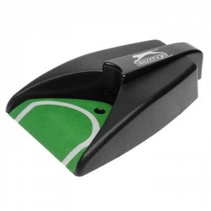 Slazenger Autoputt Trainer