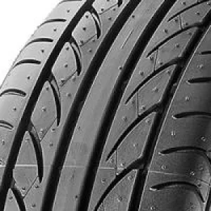 Bridgestone Potenza S-02 A (255/40 R17 94Y)