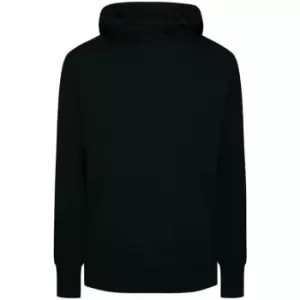 CP COMPANY Oth Goggle Hoodie - Black