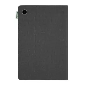 Gecko Covers Samsung Tab A8 Easy-Click 2.0 Cover Grey-Mint