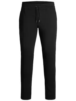 JACK & JONES Will Phil Chinos Men Black